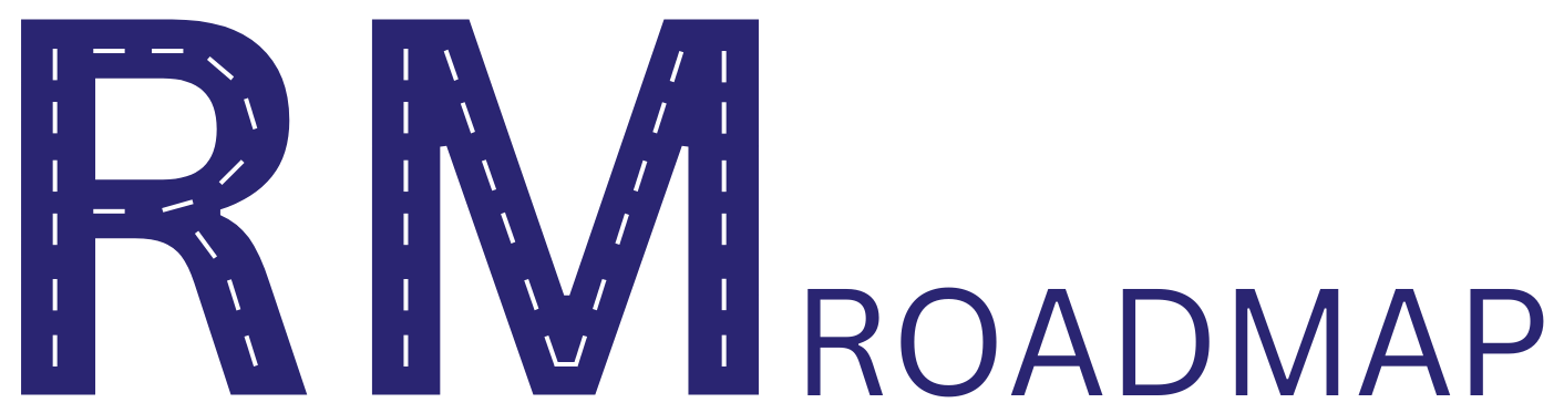 RM RoadMap